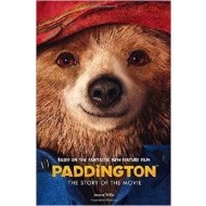 Paddington: The Story Of The Movie - cena, porovnanie
