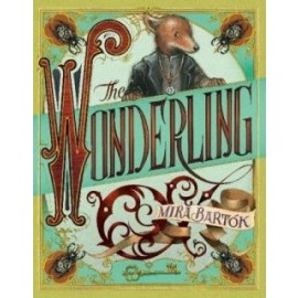 The Wonderling