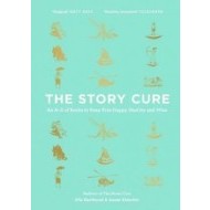 Story Cure - cena, porovnanie
