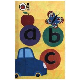 Early Learning - ABC
