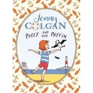 Polly and the Puffin - cena, porovnanie