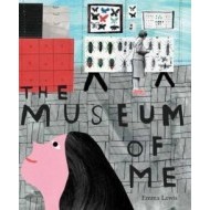 The Museum of Me - cena, porovnanie