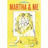Martha & Me - cena, porovnanie