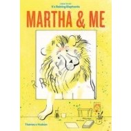 Martha & Me - cena, porovnanie