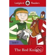 The Red Knight - cena, porovnanie