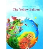 The Yellow Balloon - cena, porovnanie