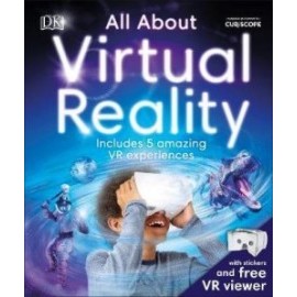 Virtual Reality