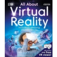 Virtual Reality - cena, porovnanie