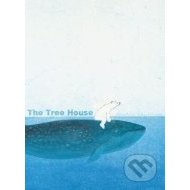 The Tree House - cena, porovnanie