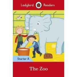 The Zoo