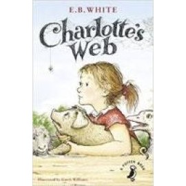 Charlotte´s Web