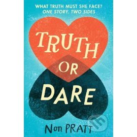 Truth or Dare