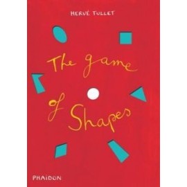 Game of Shapes