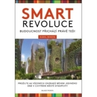 Smart revoluce - cena, porovnanie