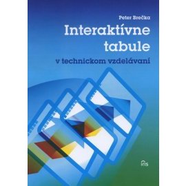 Interaktívne tabule v technickom vzdelávaní