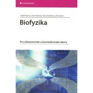 Biofyzika