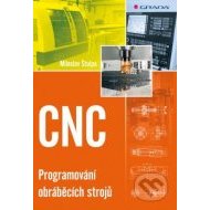 CNC - cena, porovnanie