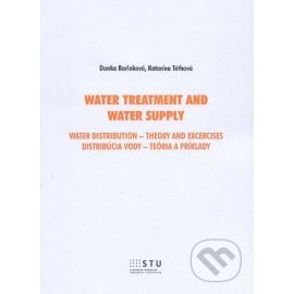 Water treatment and water supply