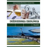 Inžinierska ekológia - cena, porovnanie