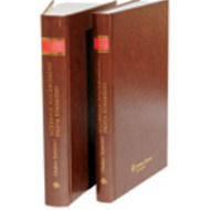 Učebnice soukromého práva římského 1., 2. díl - cena, porovnanie