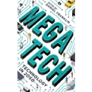 Megatech - cena, porovnanie
