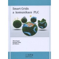 Smart Grids a komunikace PLC - cena, porovnanie