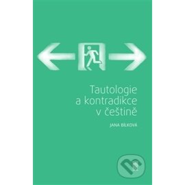 Tautologie a kontradikce v češtině