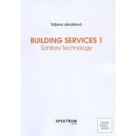 Building Services 1