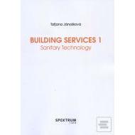 Building Services 1 - cena, porovnanie