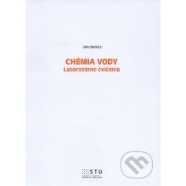 Chémia vody