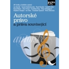 Autorské právo a práva související