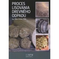 Proces lisovania dreveného odpadu - cena, porovnanie