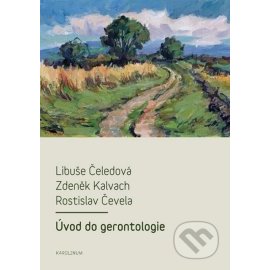 Úvod do gerontologie