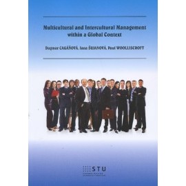 Multicultural and Intercultural Managment within a Global Context