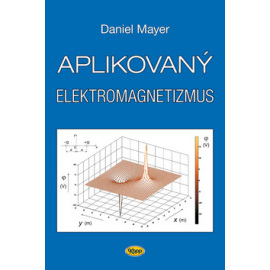 Aplikovaný elektromagnetismus