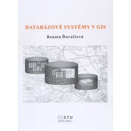 Databázové systémy v GIS