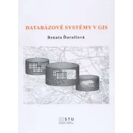 Databázové systémy v GIS - cena, porovnanie