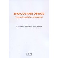 Spracovanie obrazu - cena, porovnanie