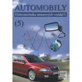 Automobily (5)