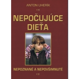 Nepočujúce dieťa