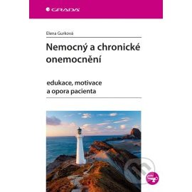 Nemocný a chronické onemocnění