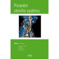 Poranění cévního systému - cena, porovnanie