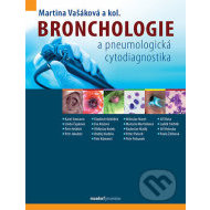 Bronchologie a pneumologická cytodiagnostika - cena, porovnanie