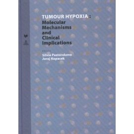 Tumor hypoxia