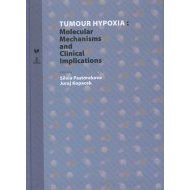 Tumor hypoxia - cena, porovnanie