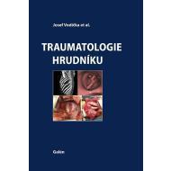 Traumatologie hrudníku - cena, porovnanie