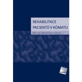 Rehabilitace pacientů v kómatu