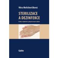 Sterilizace a dezinfekce - cena, porovnanie