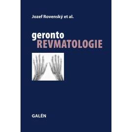 Gerontorevmatologie