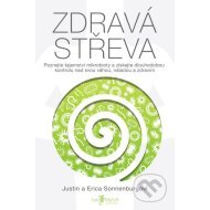 Zdravá střeva - cena, porovnanie